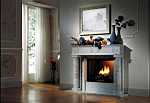lione bianco carrara3.jpeg